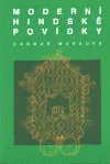 Moderní hindské povídky