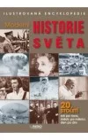 Moderní historie světa
