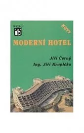 Moderní hotel