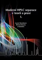 Moderní HPLC separace v teorii a praxi I