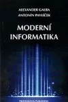 Moderní informatika