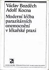 Moderní léčba parazitárních onemocnění v lékařské praxi
