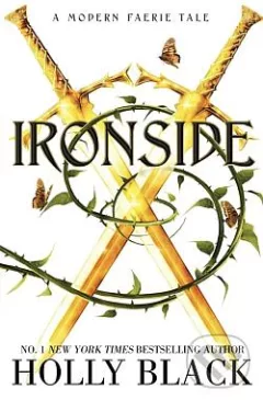 Ironside