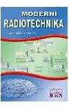 Moderní radiotechnika