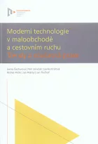 Moderní technologie v maloobchodě a cestovním ruchu, trendy a současná praxe