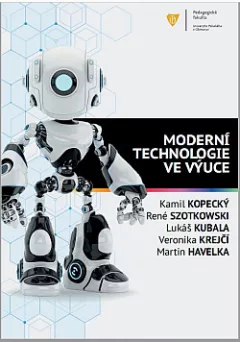 Moderní technologie ve výuce