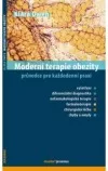 Moderní terapie obezity