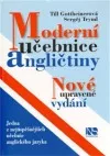 Moderní učebnice angličtiny