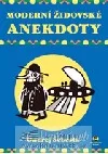 Moderní židovské anekdoty