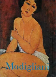 Modigliani