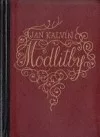 Modlitby