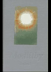 Modlitby