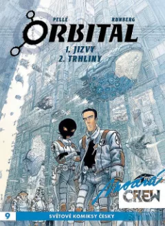 Orbital 1 a 2