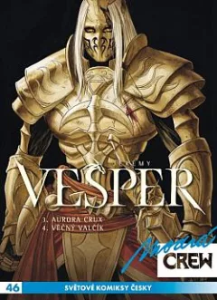 Vesper 3 a 4