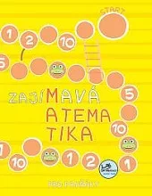 Zajímavá matematika pro prvňáky
