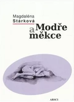Modře a měkce