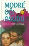 Modré oči osudu