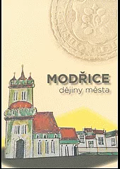 Modřice - dějiny města