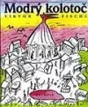 Modrý kolotoč