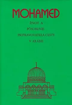 Mohamed