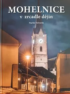 Mohelnice v zrcadle dějin