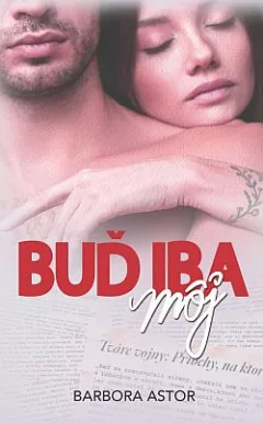 Buď iba môj