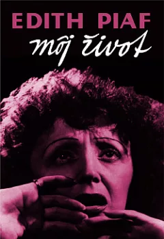 Môj život