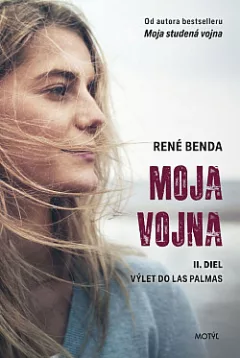Výlet do Las Palmas