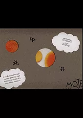 Moje