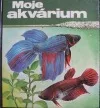Moje akvárium