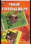 Moje fotoalbum