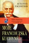 Moje francouzská kuchyně