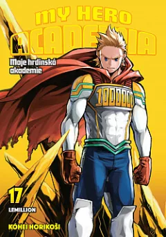 Lemillion