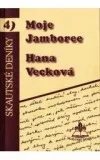 Moje Jamboree