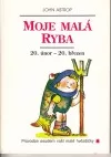 Moje malá Ryba
