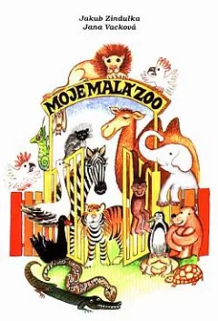 Moje malá ZOO