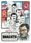 Moje (nejen) blbé dvacáté století