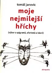 Moje nejmilejší hříchy