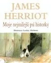 Moje nejmilejší psí historky