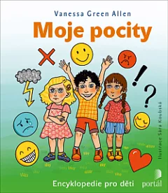 Moje pocity