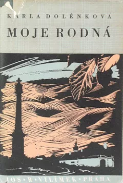 Moje rodná...