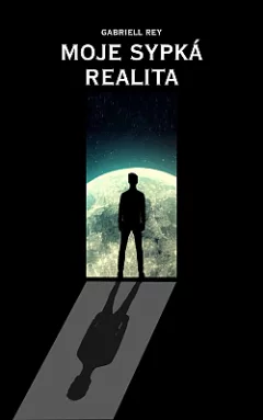 Moje Sypká Realita