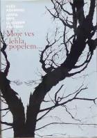 Moje ves lehla popelem…
