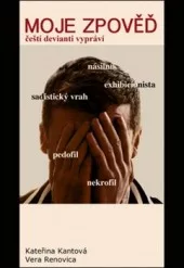 Moje zpověď