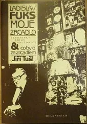 Moje zrcadlo