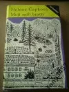 Moji milí bratři