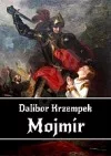 Mojmír