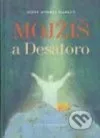 Mojžiš a desatoro