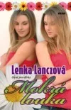 Mokrá louka