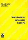 Molekulární patologie nádorů